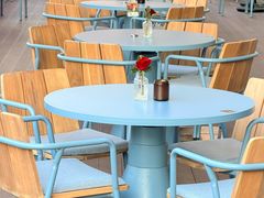 -Grande A'moo(上海万象城店)