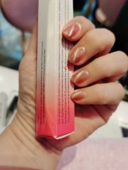 点击看大图 -RL Nail·瑞丽美甲美睫品牌原创店