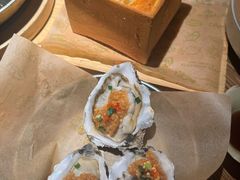 -馋嘴猫北京食堂·烤鸭·宵夜(亚运村店)