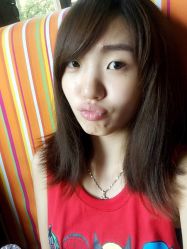 小p老师-pstyle造型(五道口梦想店)-P.STYLE 派斯造型