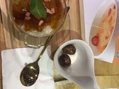 -炖物24章·顺时轻养茶(杭州保利时光里店)