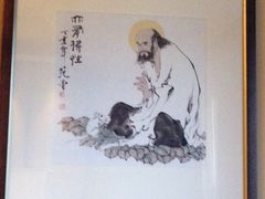 iphone_upload_pic-余姚阳明温泉山庄