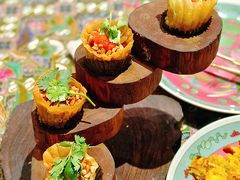 娘惹小金杯-小娘惹厨房Little Nyonya(狮城有约上榜店)