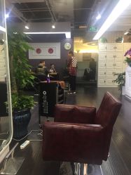 -发朵Hair 烫染沙龙