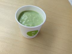 -树夏(鹭洲里店)