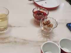 -京华烟云·北京烤鸭(领展购物广场·中关村店)