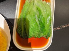 -滨河壹号烤鸭