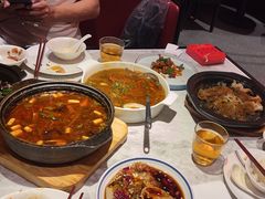 -天辣(金桥啦啦宝都店)
