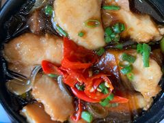 -老娘舅餐厅(黄龙体育中心店)