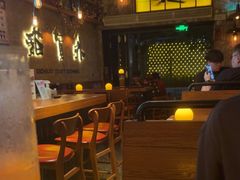 -猫员外精酿啤酒馆(壹海城店)