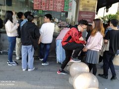 -陆稿荐观前街店