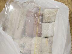 -五芳斋(中山大道总店)