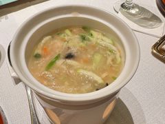-顺峰(农展馆店)