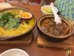 -罗妈砂锅(四川成都奎星楼店)