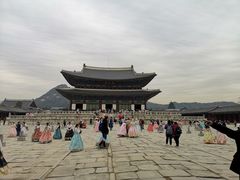 -景福宫
