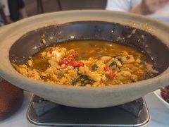 -攸州小镇家湘菜(小米科技园店)