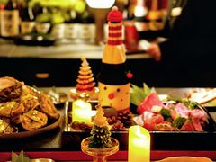 -300杯·和牛烧肉清酒专门店(廊里店)