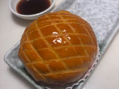-陶陶居酒家(新天地店)