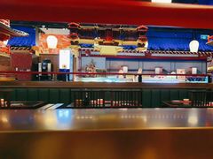 -牛New寿喜烧(金茂览秀城店)