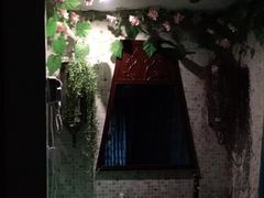 -跨越足界Spa足道(潍坊店)