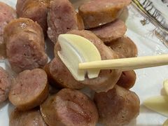 -金姐台湾菜(珠江路店)
