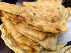 -方中山胡辣汤(顺河路店)