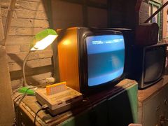 -和平菓局(王府井店)