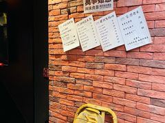 -茶月山·潮汕茶店(天河北店)