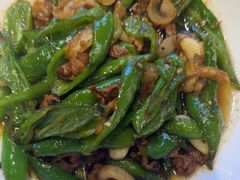 -火宫殿(五一大道分店)