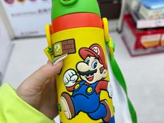 -Bic Camera (难波店)