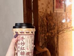 -雾鲜(KKMALL店)
