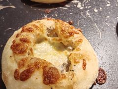 -追光 Dream Bakery(武汉天地店)