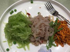 -好福记饭店(红梅公园店)