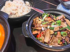 -多味居(剪子巷店)