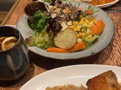 -玛格萝妮(汇智国际商业中心店)