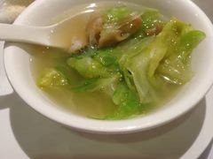 -金唐海鲜酒家