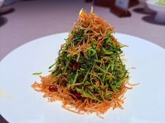 -四季民福烤鸭店(外滩外白渡桥店)