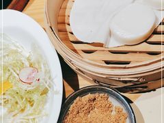 -荣小馆(杭州大厦店)