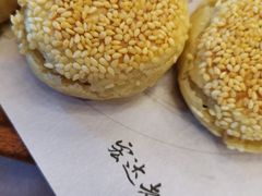 -宏达宴老菜馆(群力第四大道店)