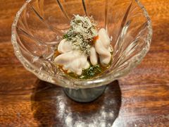 -桐寿司Sushi Tong