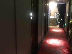 -康道天地(九六广场店)