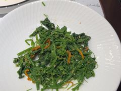 -金汤宴餐厅·粤菜(德云社店)