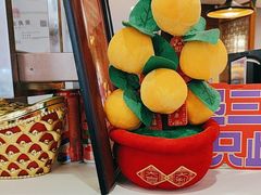 -东方饺子王(顺义石门店)