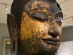 -曼谷国家博物馆
