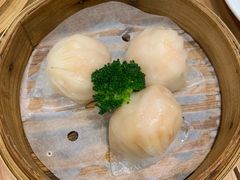 -胜记凯心茶餐厅(汇金财富广场店)