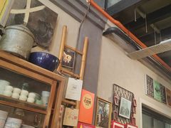-Limapulo: Baba Can Cook