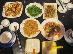 -Sasa的海(蜈支洲岛后海店)