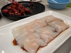 -金鼎轩(方庄天坛店)
