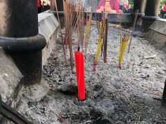 -径山寺