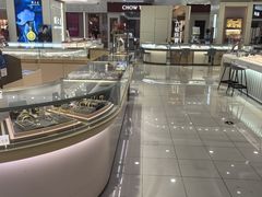 -巴黎春天(浦建店)